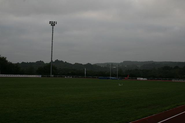 España Cadete 2008 018